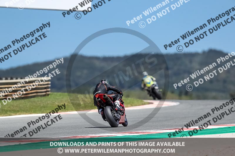 may 2019;motorbikes;no limits;peter wileman photography;portimao;portugal;trackday digital images